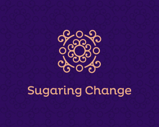 Sugaring change