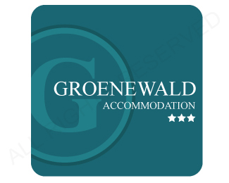 Groenewald Accommodation