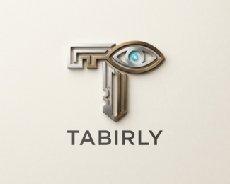 Katina Oracle Tool Logo