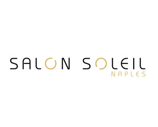 Salon Soleil