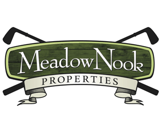 MeadowNook Properties