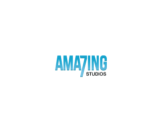 Logopond - Logo, Brand & Identity Inspiration (Amazing 7 Studios)