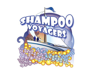 Shampoo Voyagers