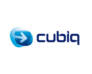 Cubiq Logo