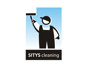 Sitys Cleaning