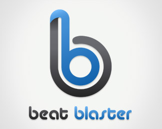 BeatBlaster
