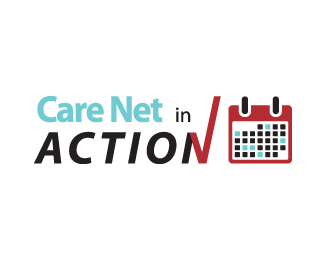 Care Net in Action