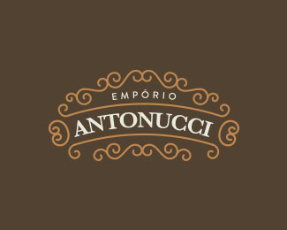 Empório Antonucci