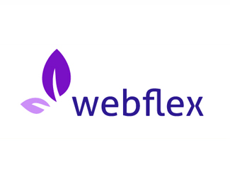 WebFlex