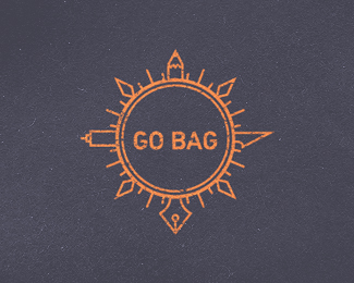 Go Bag