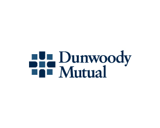 Dunwoody Mutual