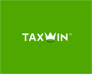 Tax Win