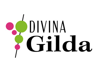 Divina Gilda