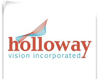 Holloway Vision Incorporated