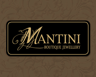 Mantini Boutique Jewellery