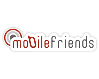 mobilefriends