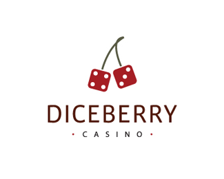 Diceberry
