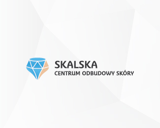 Skalska's skin restore center