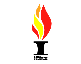 I-Fire Solutions