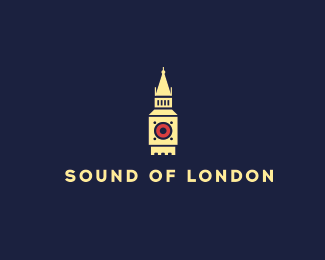 Sound of London