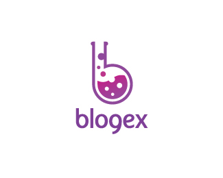 Blogex