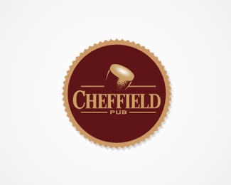 cheffield pub