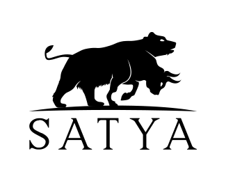 Satya Trade