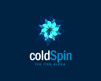 Cold Spin V2