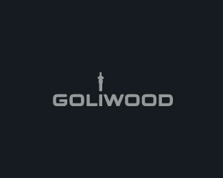 Goliwood