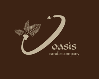 Oasis Candle Company
