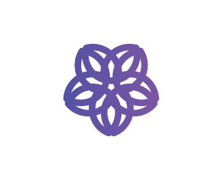 Penta Flower