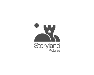 Storyland Pictures