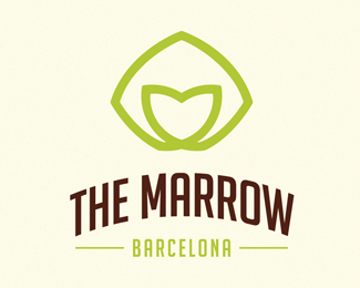The Marrow