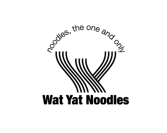 Wat Yat Noodles