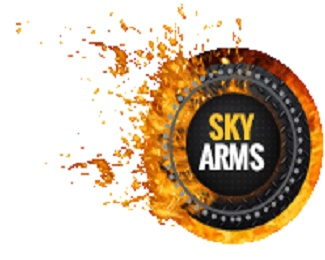 Sky Arms