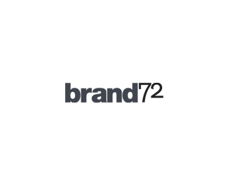 Brand72