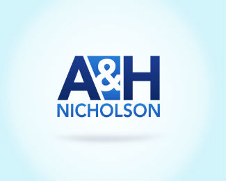A&H Nicholson