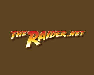 TheRaider.net