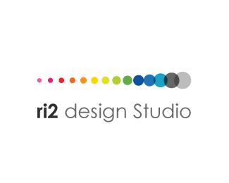 RI2 Design Studio