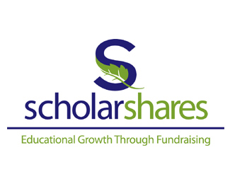 Scholarshares
