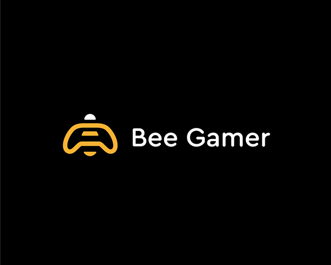 Bee gamer