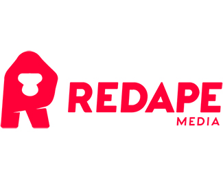 Red Ape Media