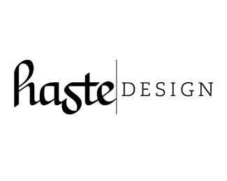 Haste Design
