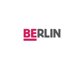 BE BERLIN