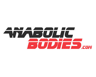 Anabolic Bodies™