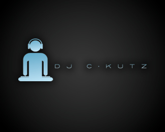 DJ C-Kutz