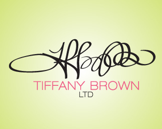 Tiffany Brown LTD