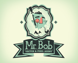 Mr. Bob