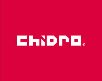 Chido Fashion Logo