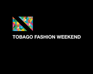 Tobago Fashion Weekend